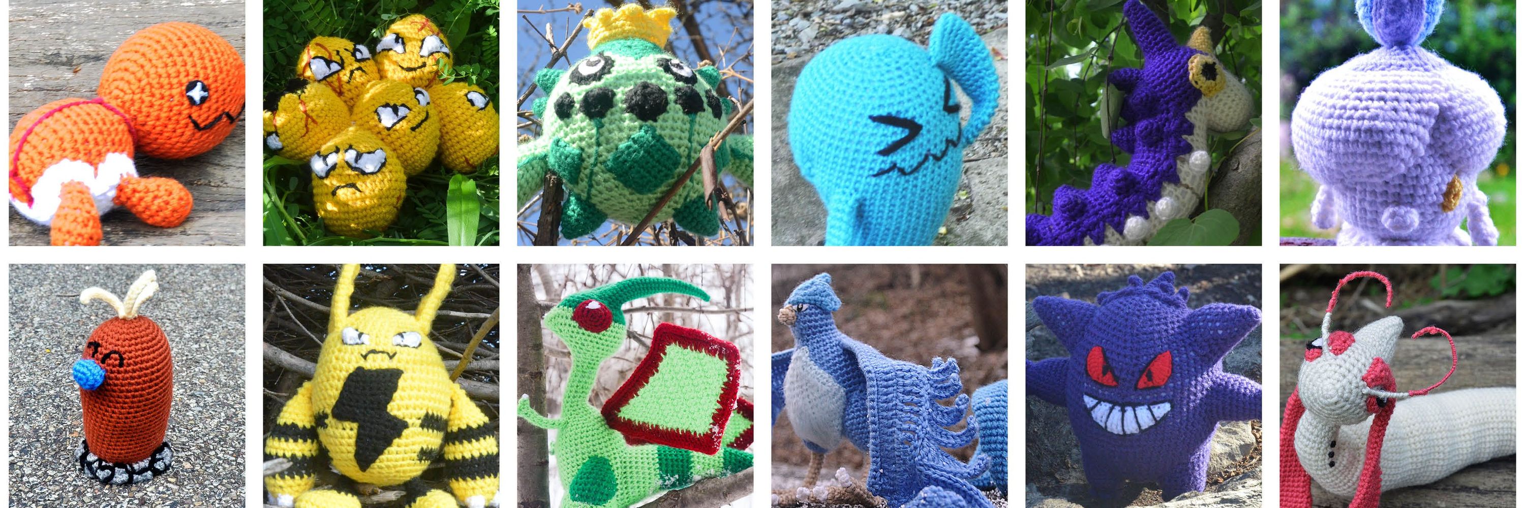 💜 PoplarLabs 💜 Buy my plushes!