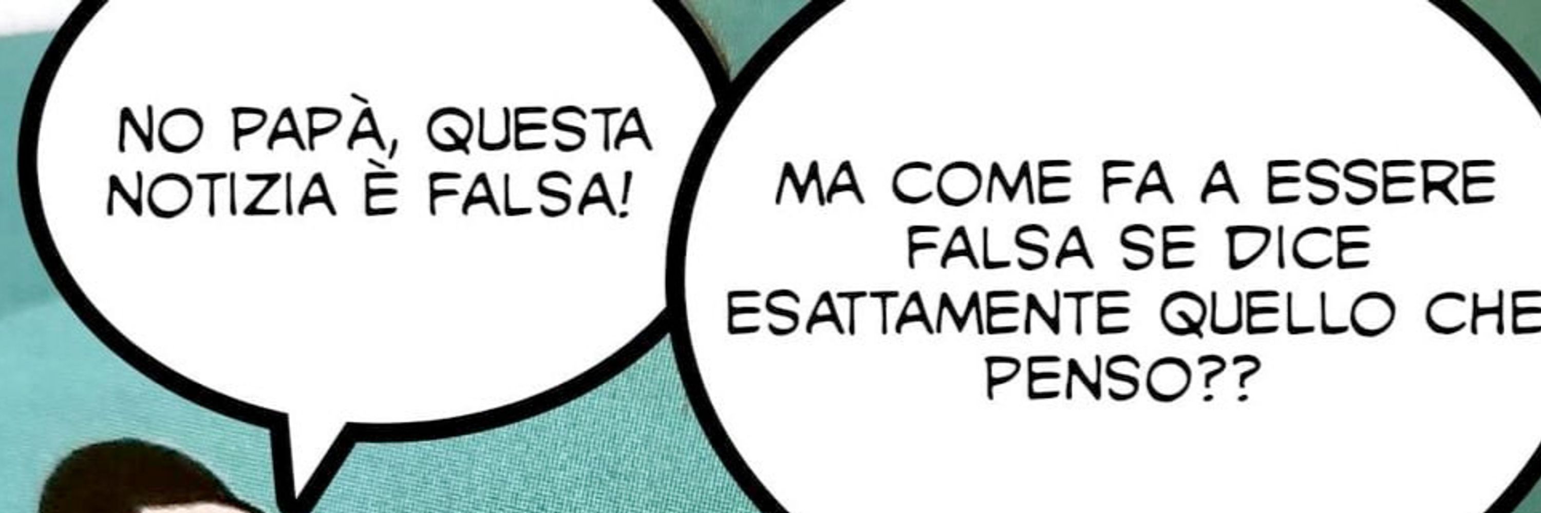 Fabio A