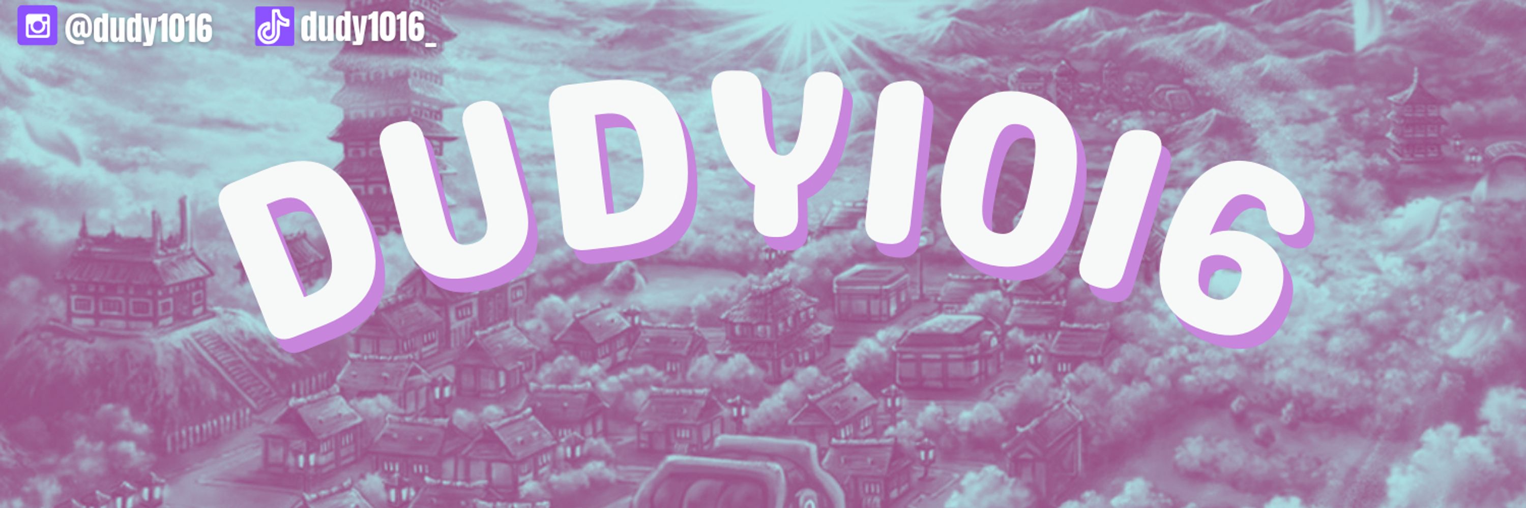 Dudy1016
