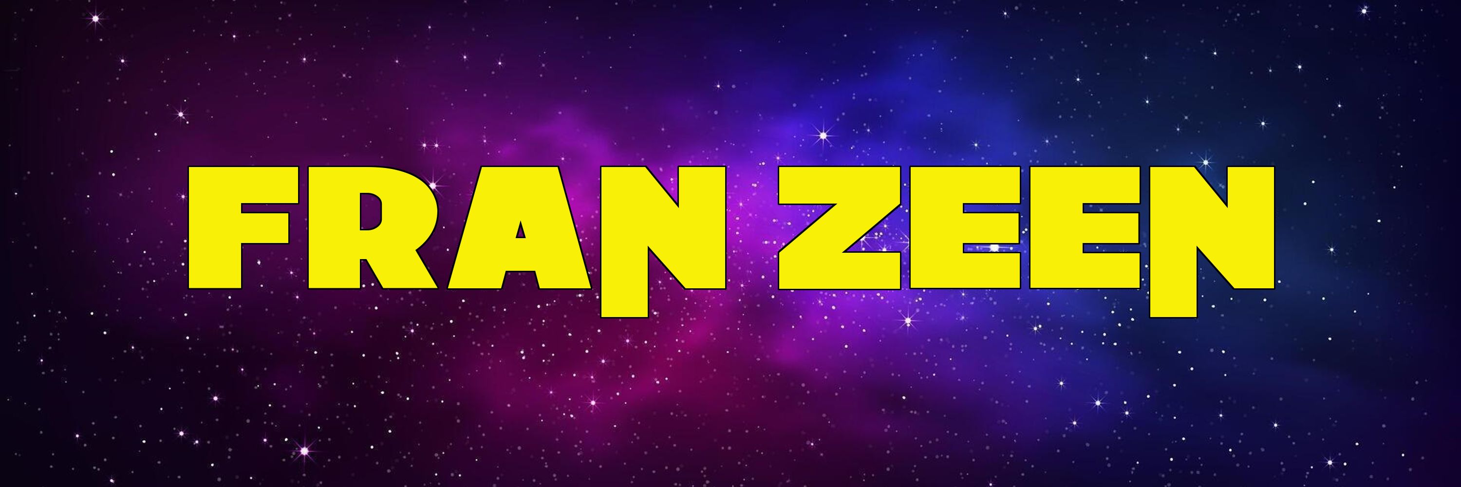 Fran Zeen
