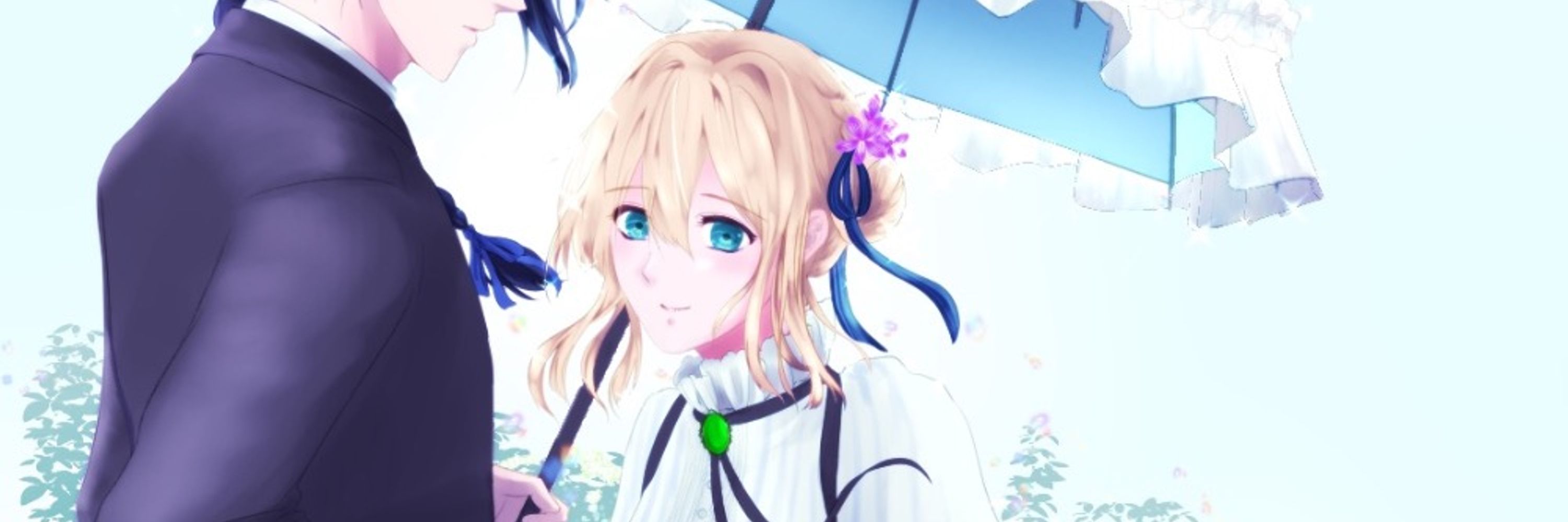 しのせ@5/3VEプチオンリー開催❁⃘*.ﾟ