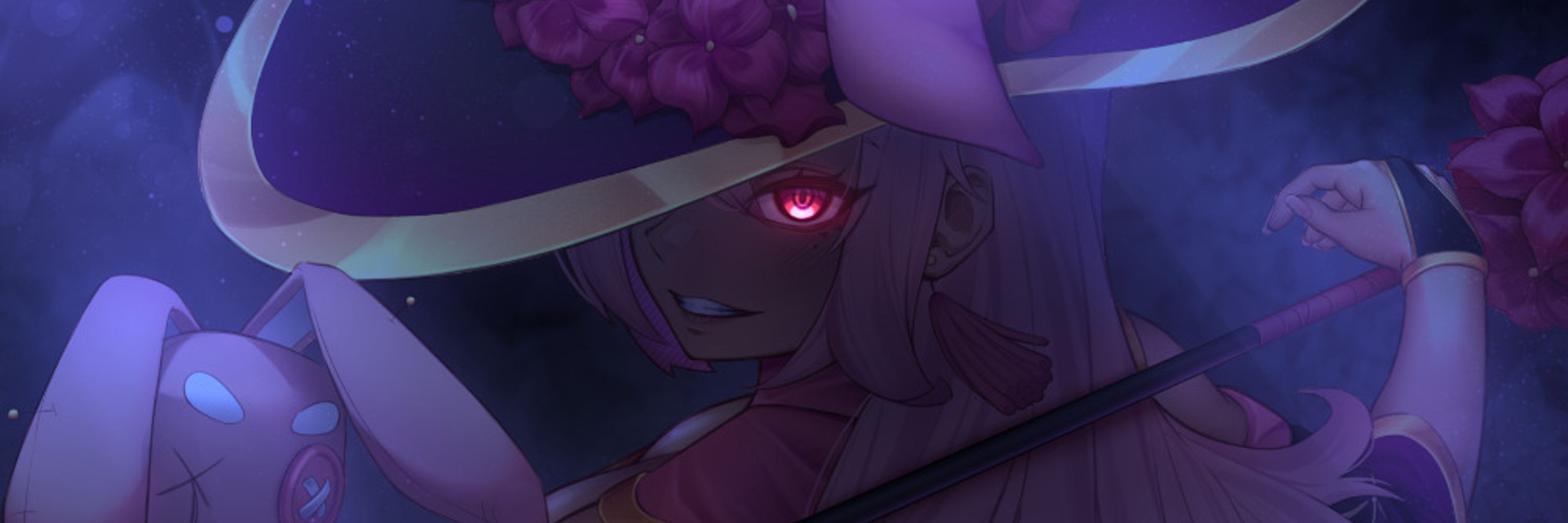 ORIMU