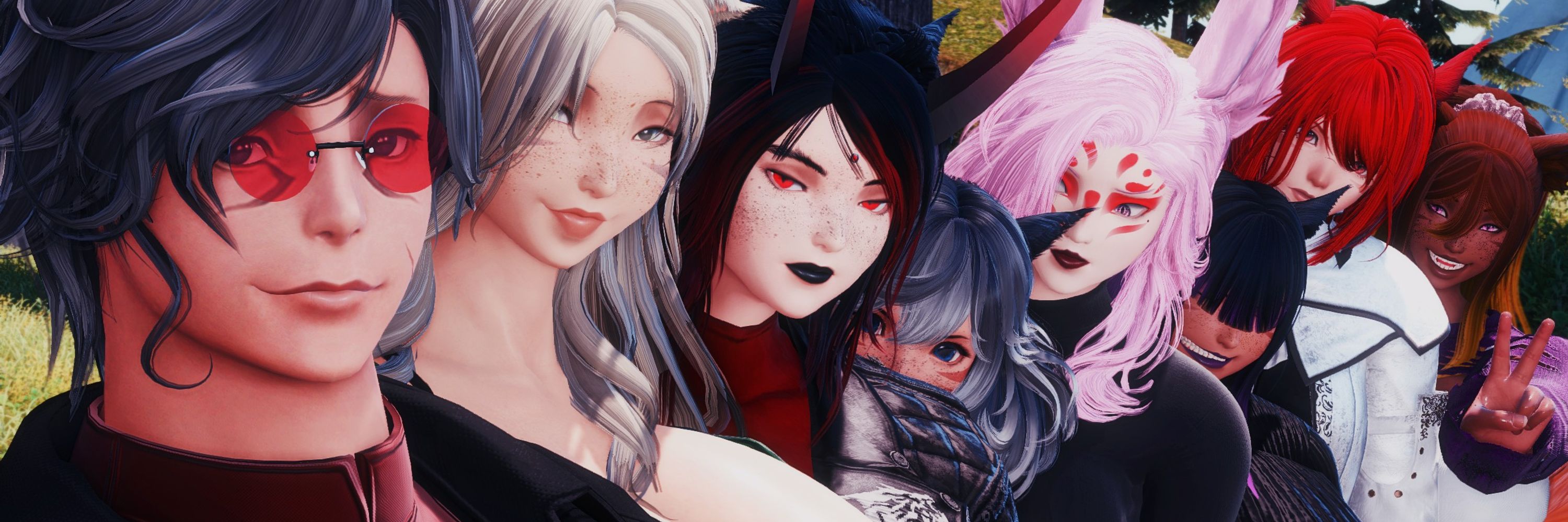 Nero & CO!