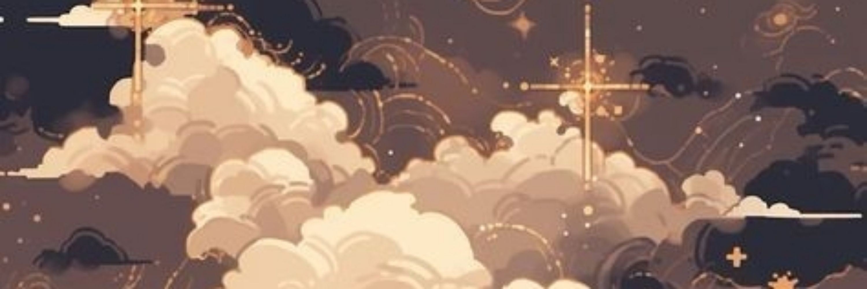 DRAGON LAYER