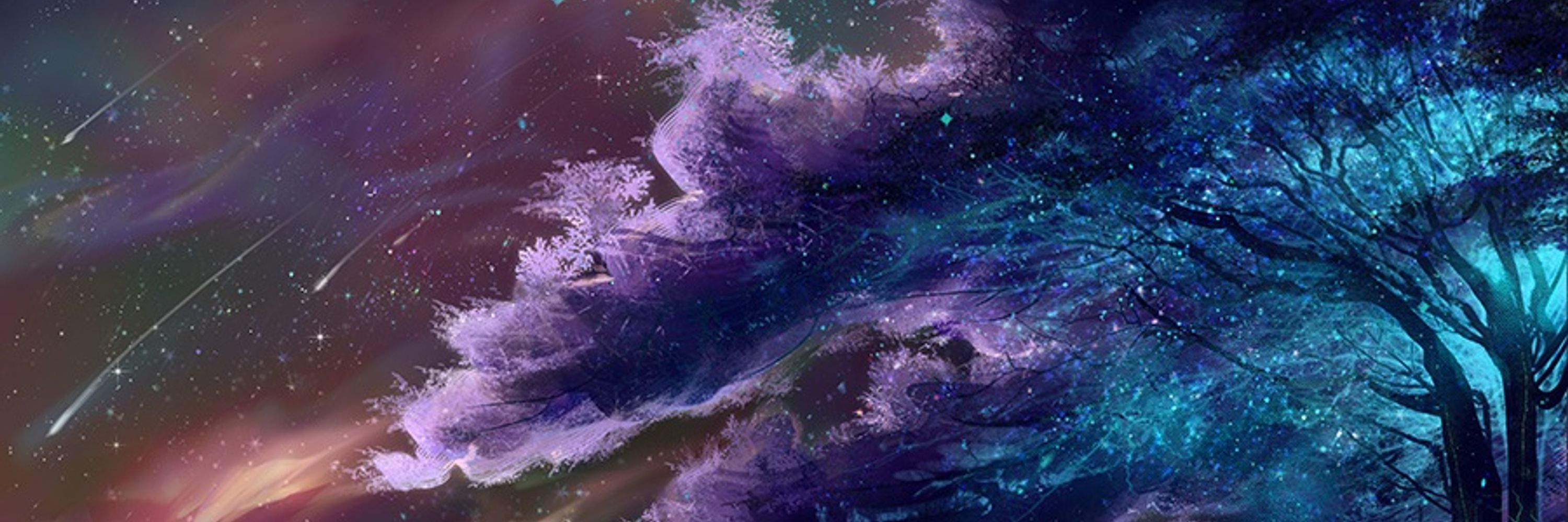 Deva Art (Develv)