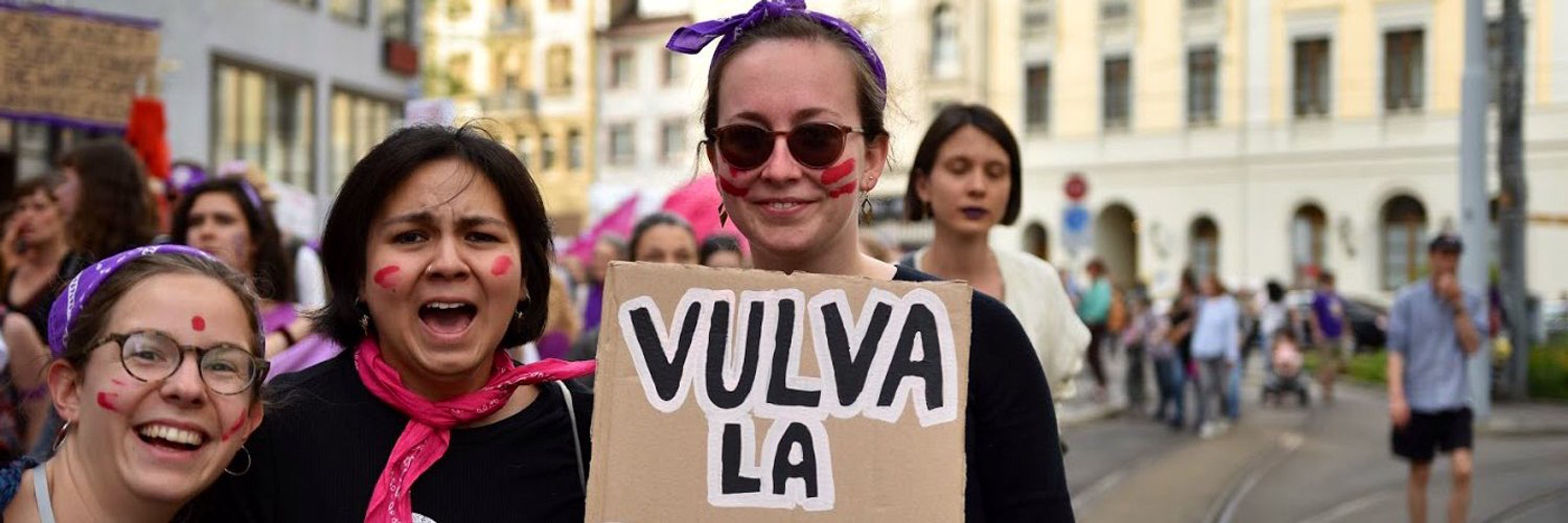 Julia Baumgartner