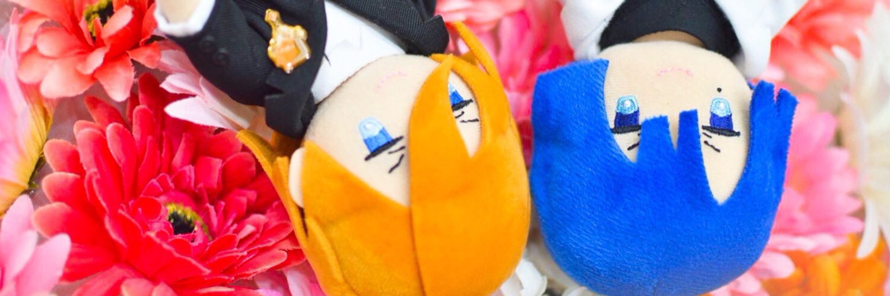 ゆり