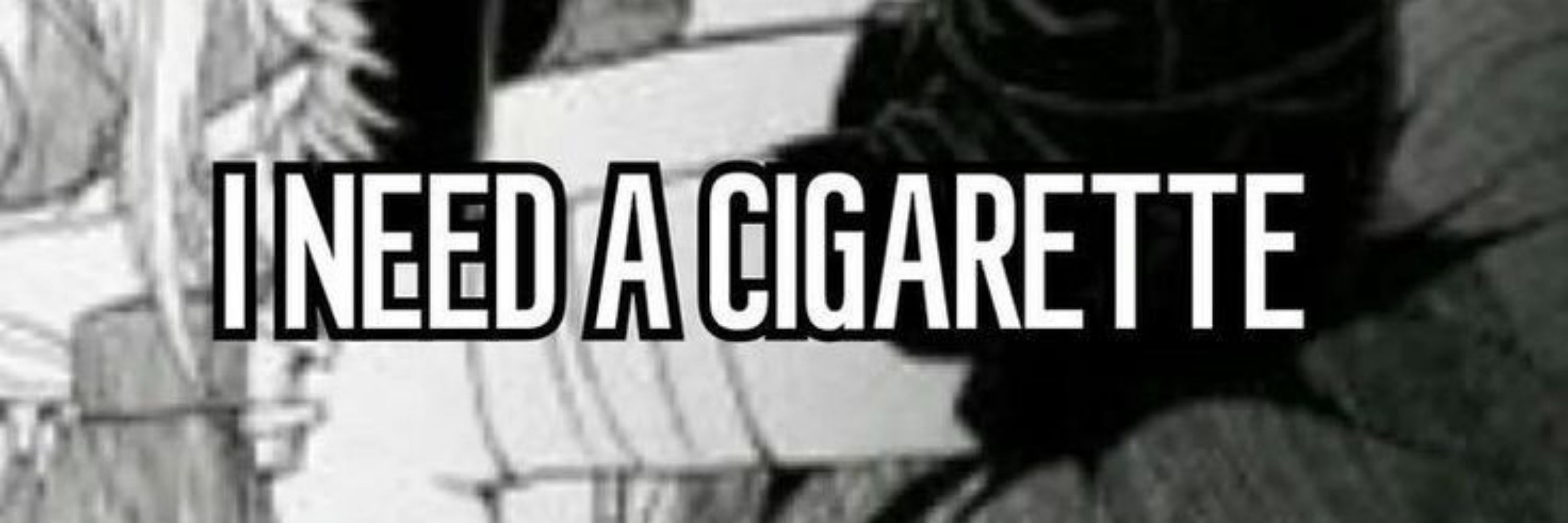 Bruxa sem Lepra