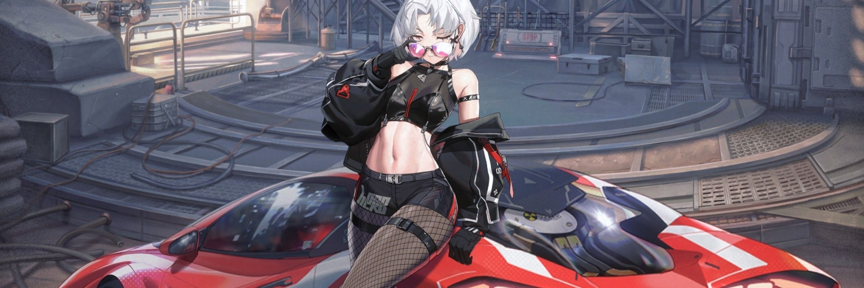 和歌