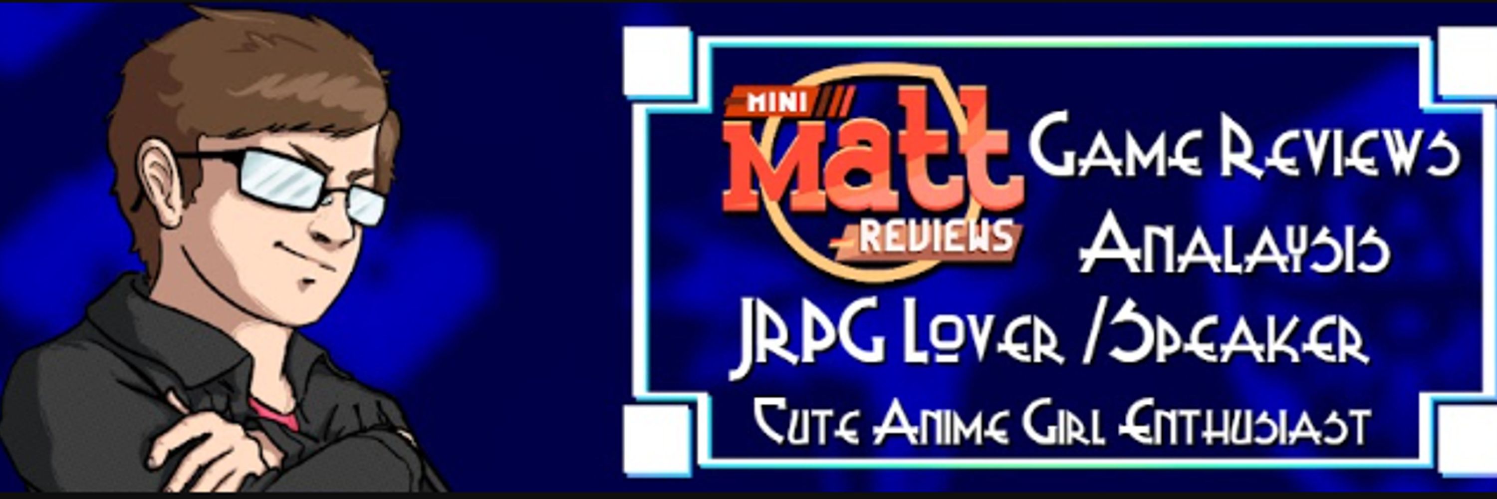 MinimattReviews