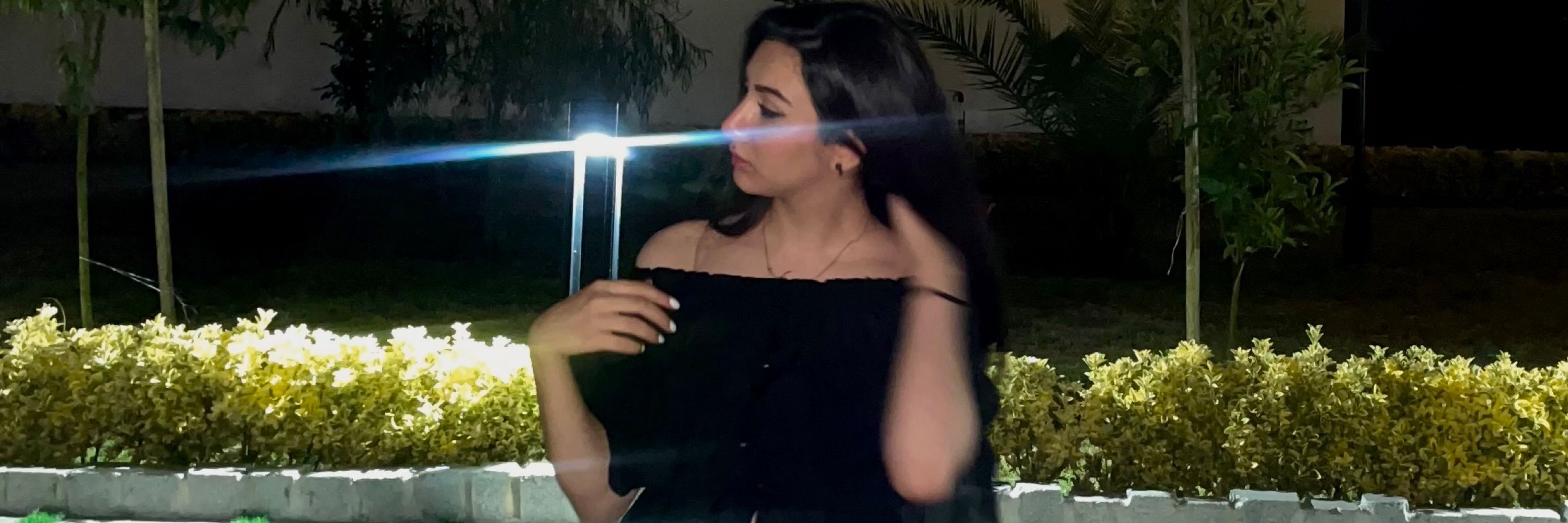 نیل