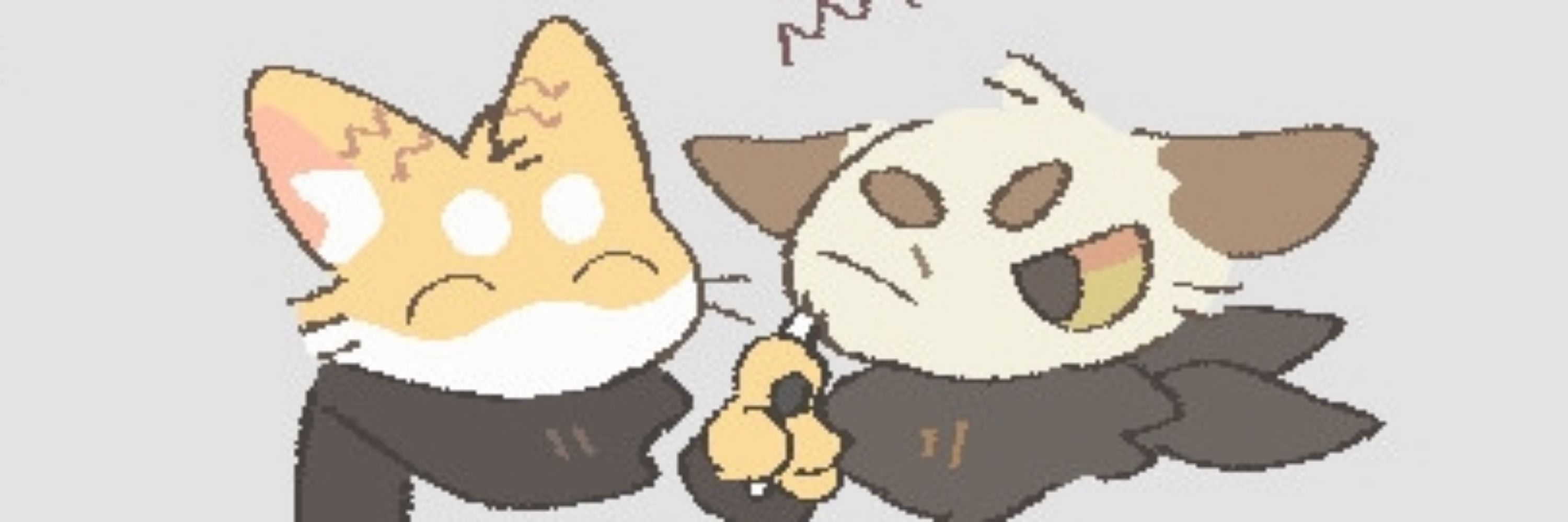 Noshi