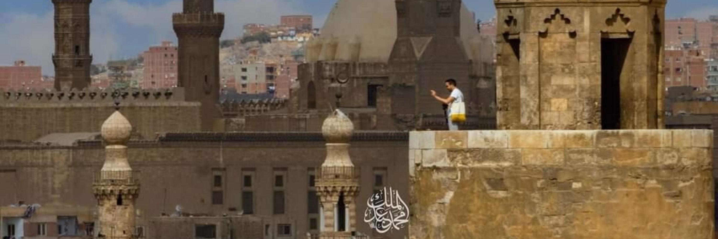 محمد رضوان