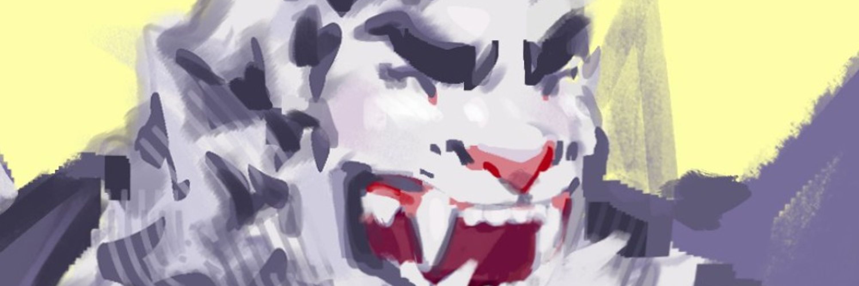 CatInVoid