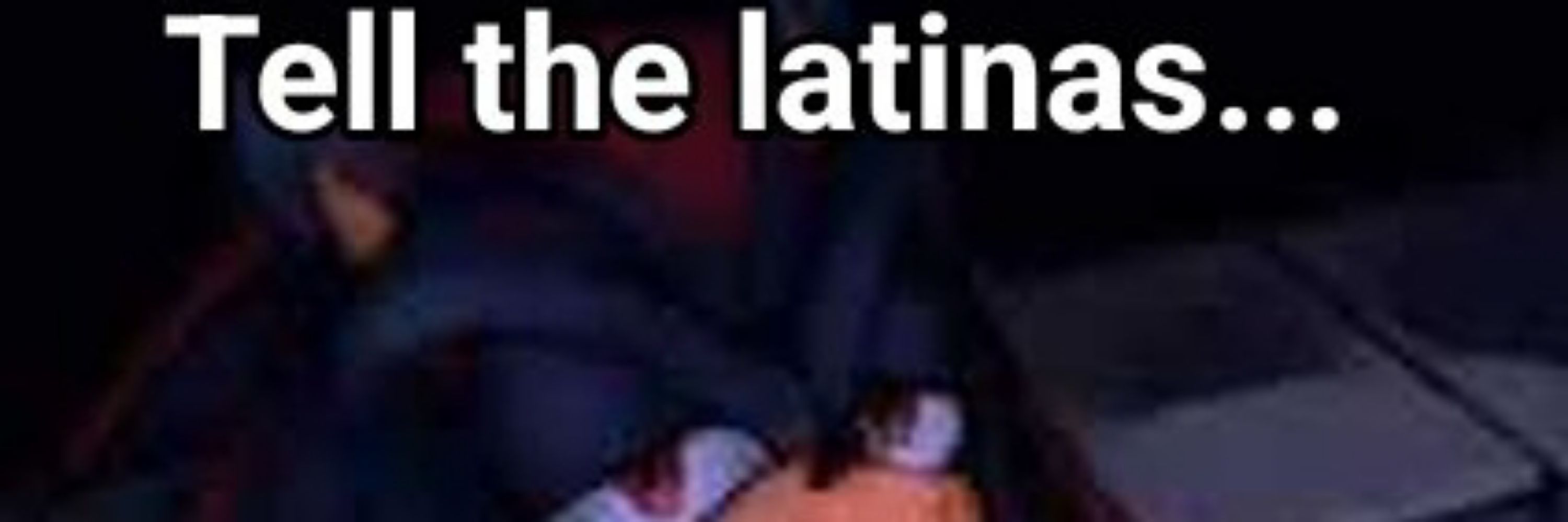 bianta