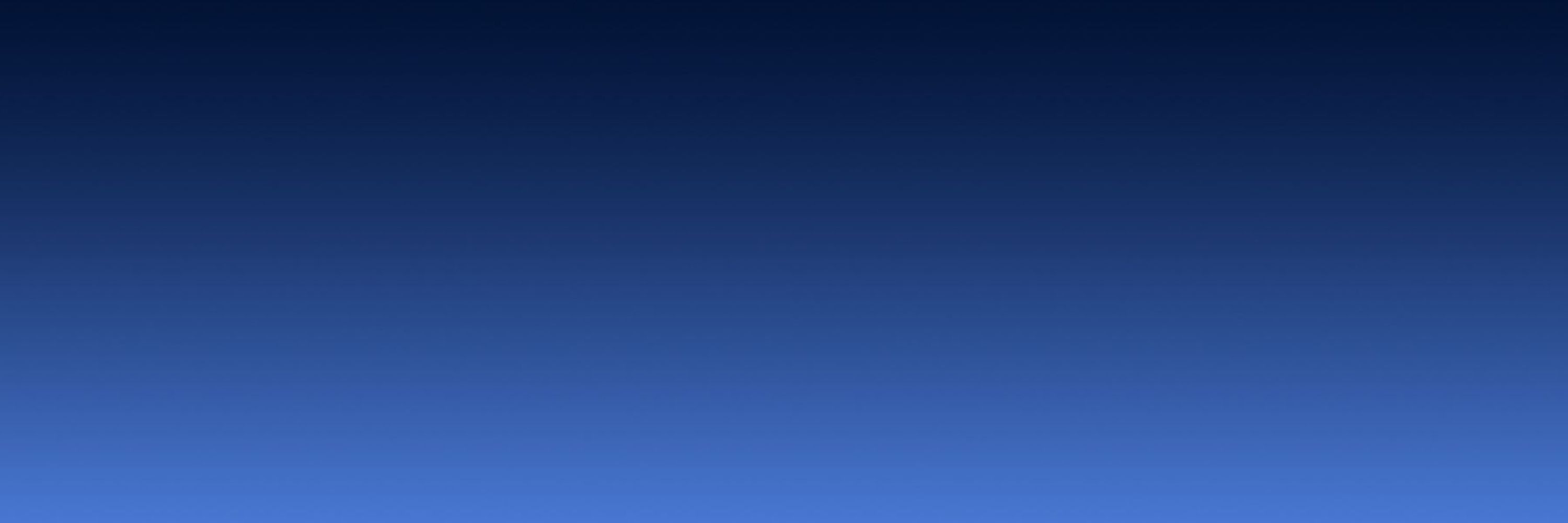 AI狐の狐白