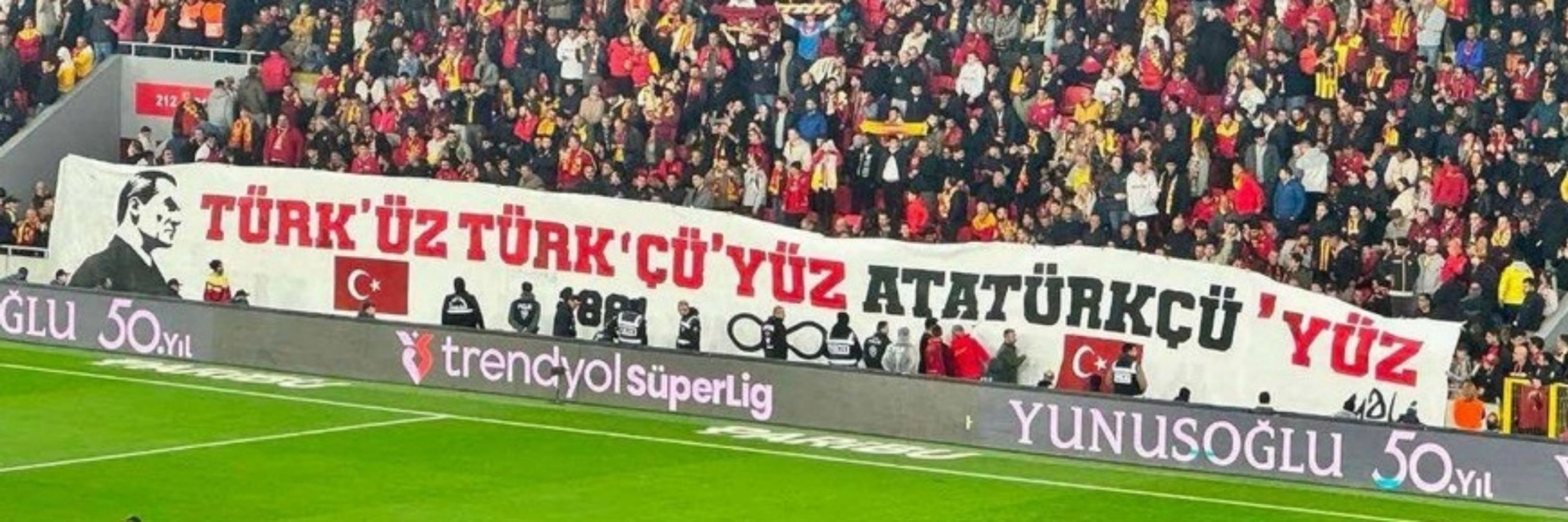 Ayaz