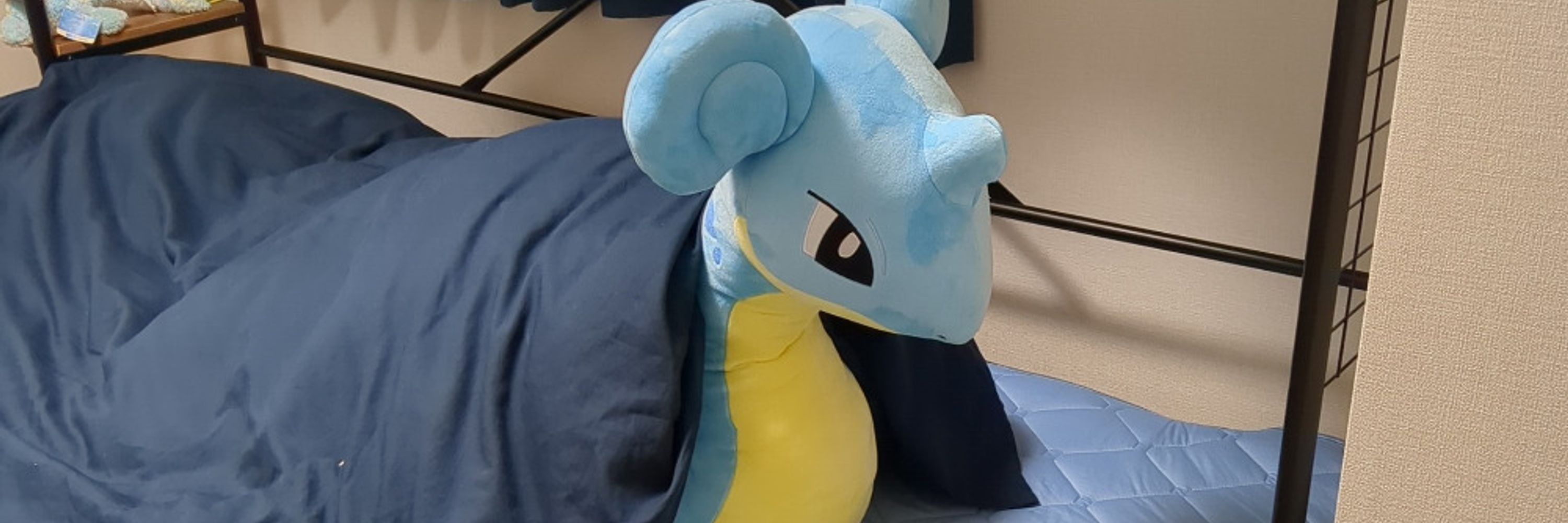 らぷらん