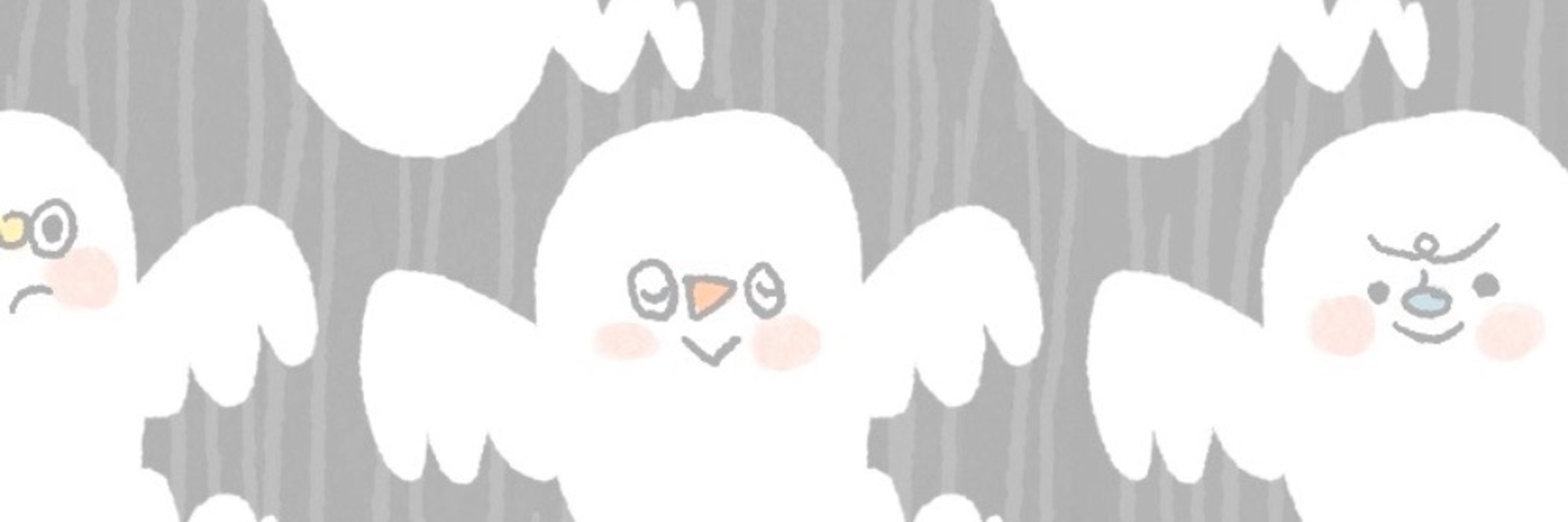 ゆっちょ：イラストレーター