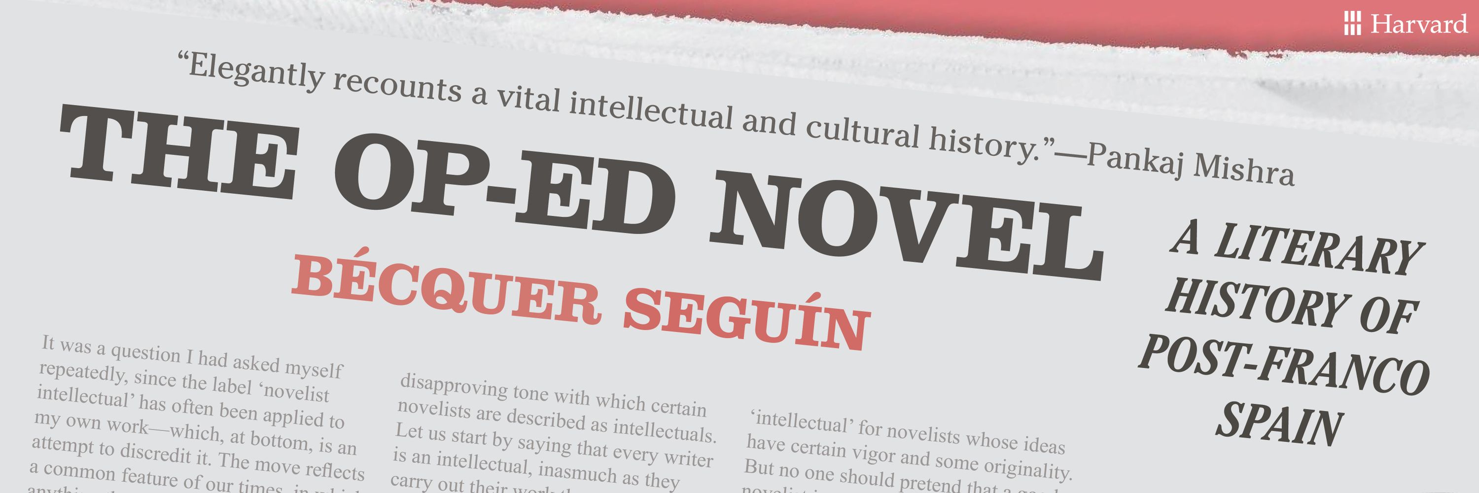 Bécquer Seguín