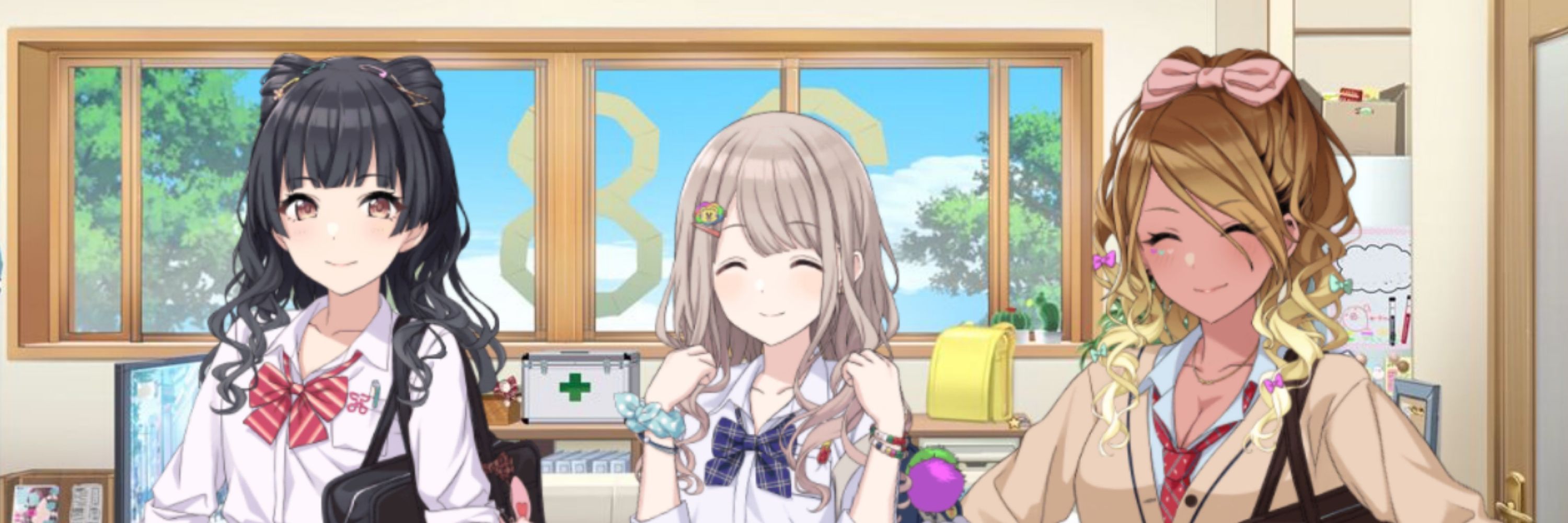 えのきたけ