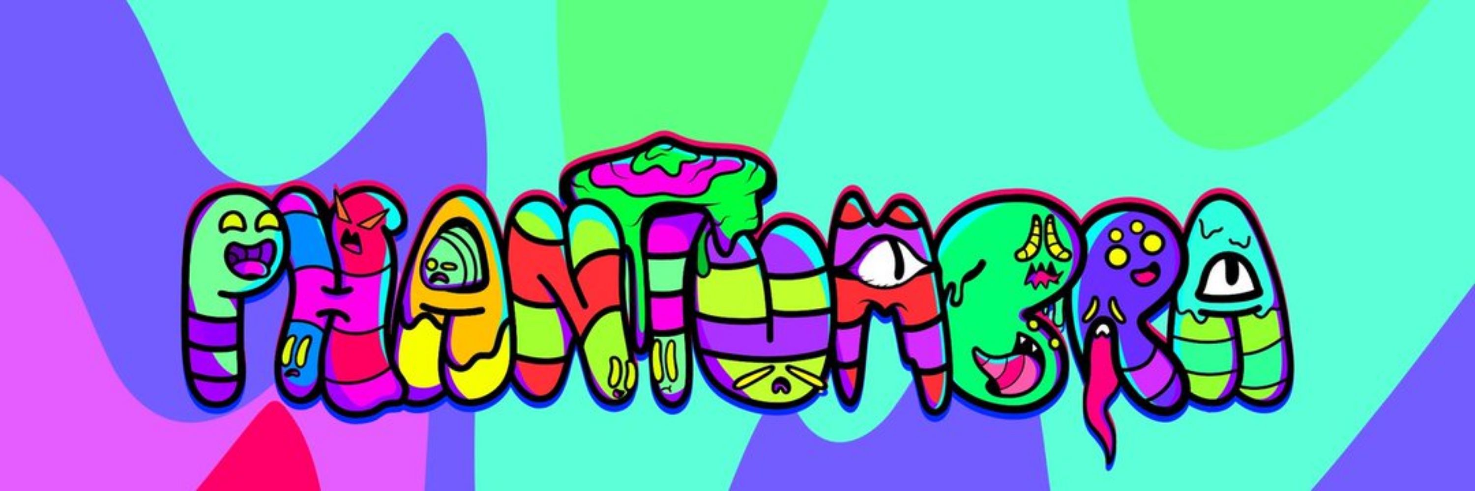 PHANTUMBRA