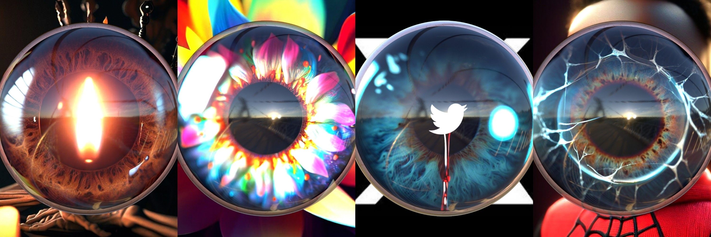 Metastract