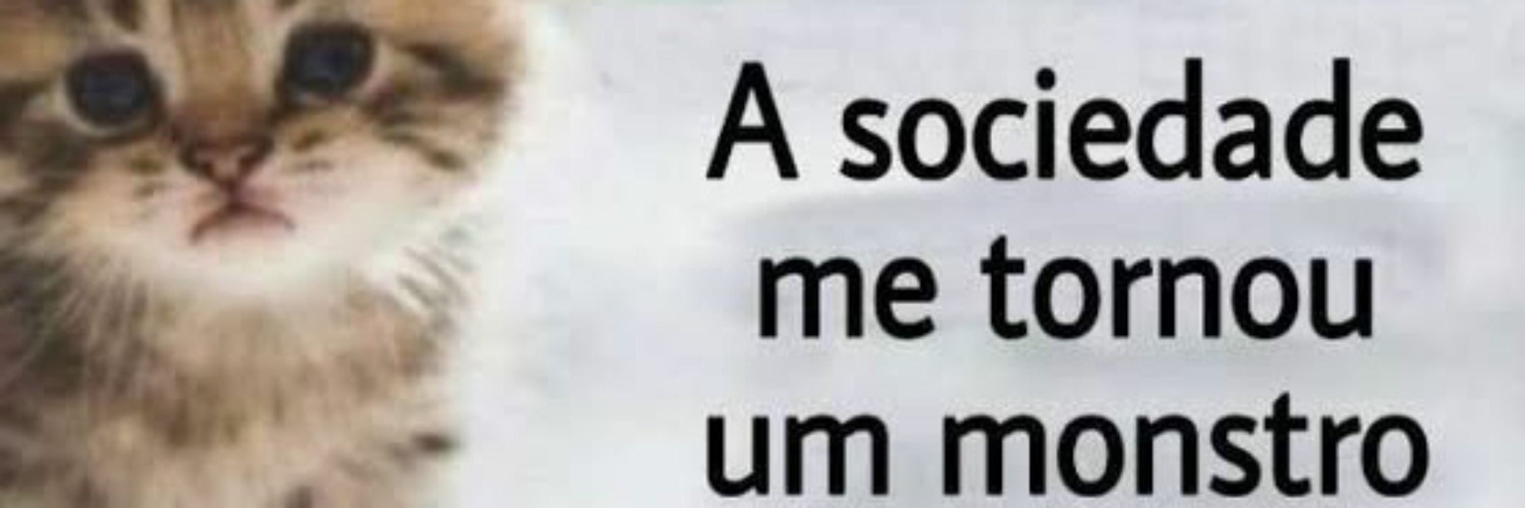 Pitchulinha de pinga