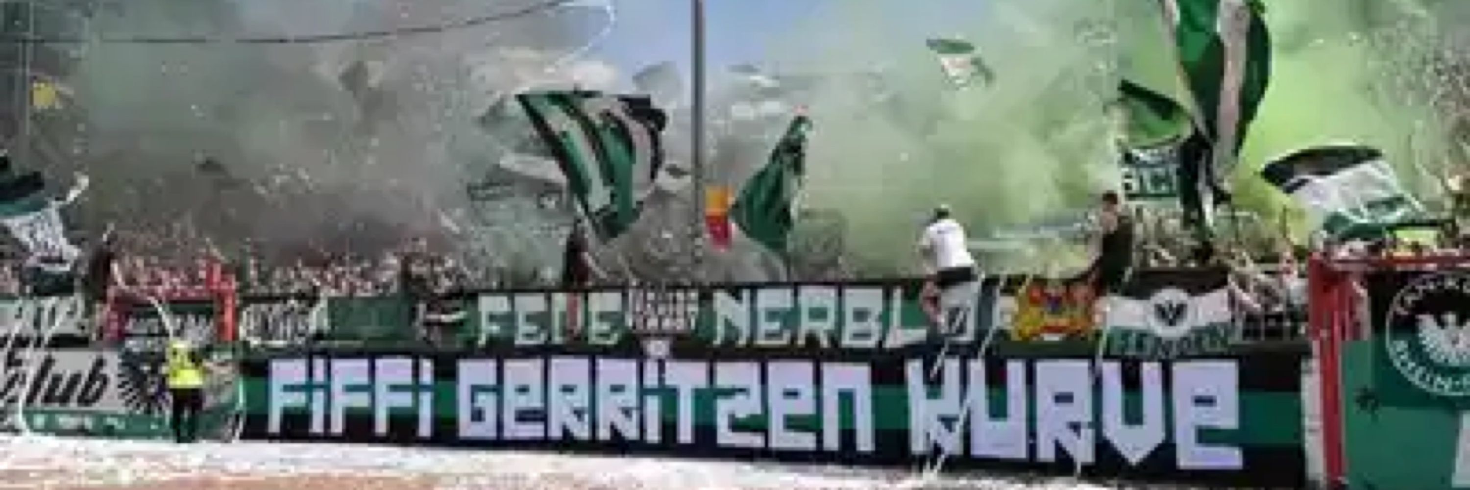 Nxco