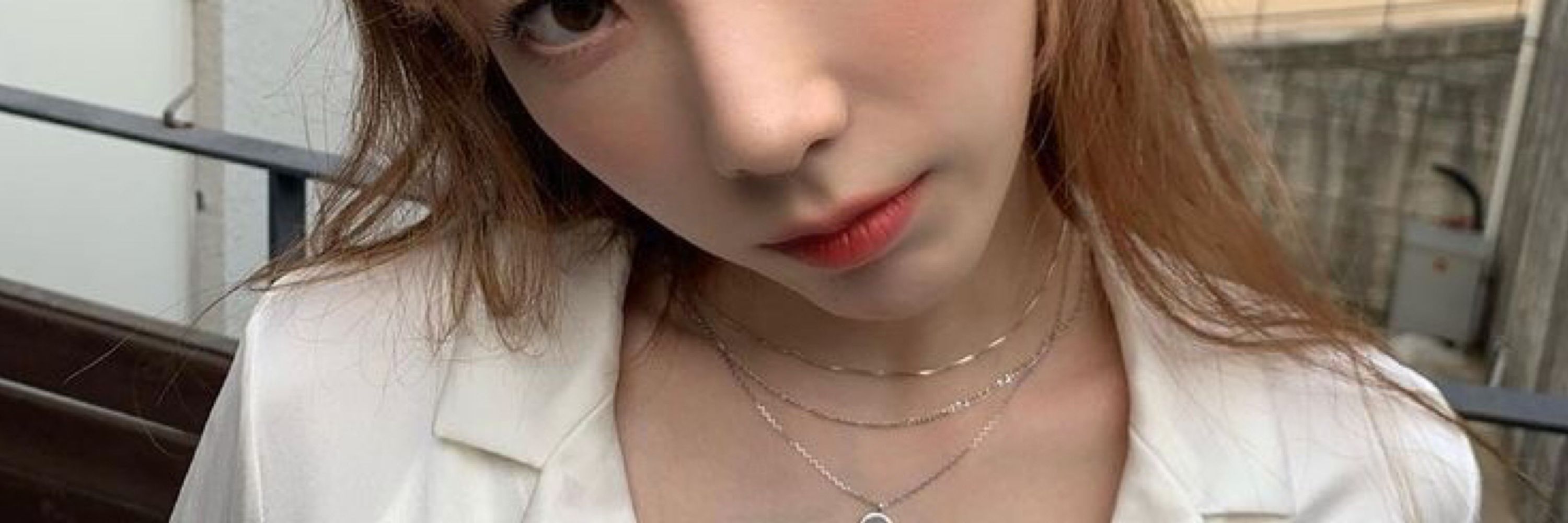 Lia; soshiayeon 