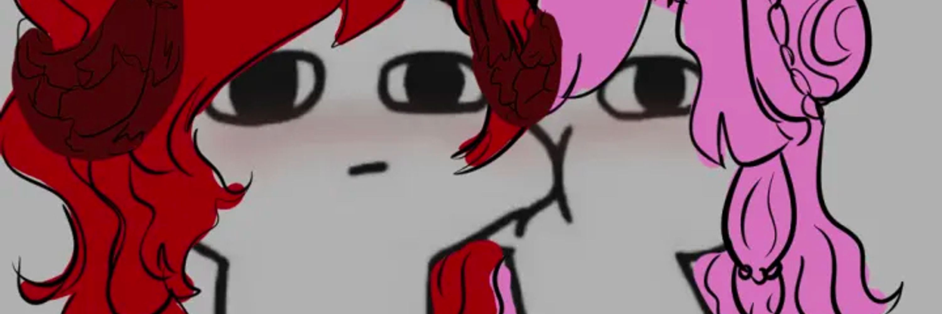CuriousChiru