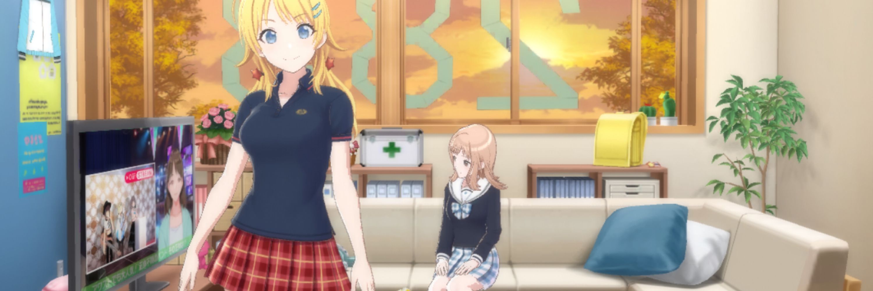 はむ（ごまだれ）