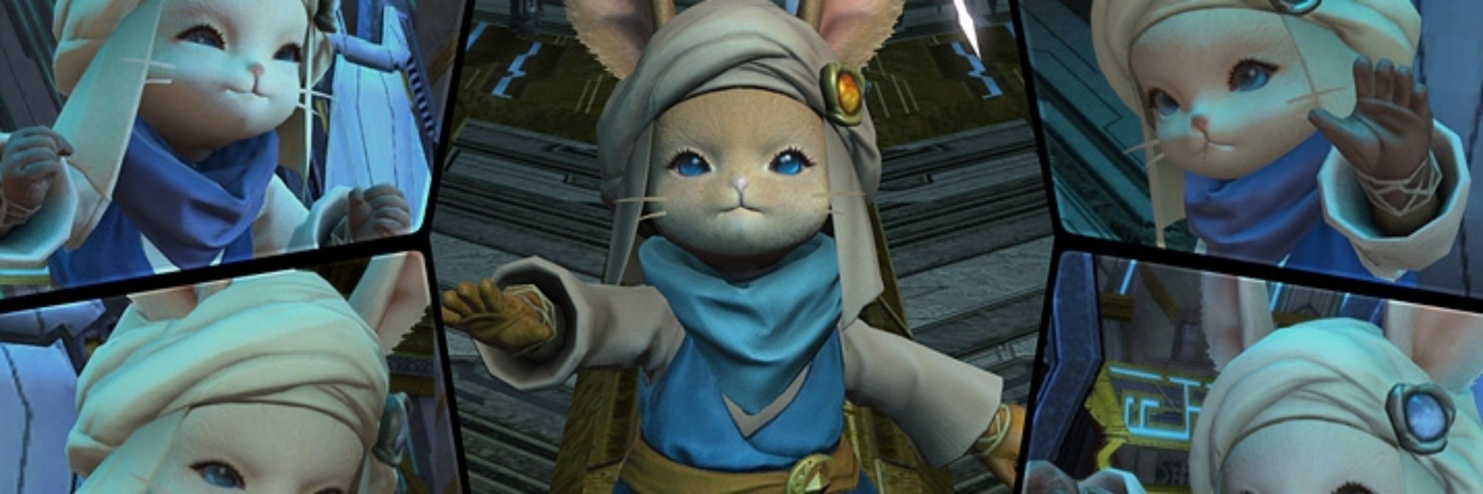 PLUVANIK