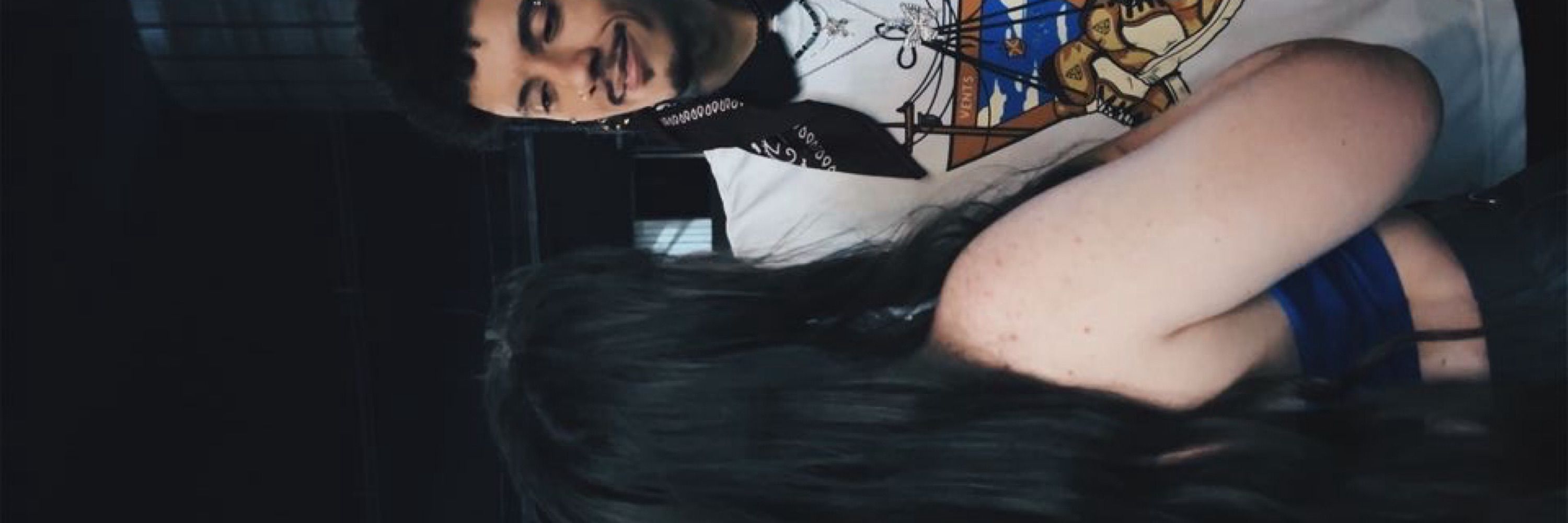 robertinha ne