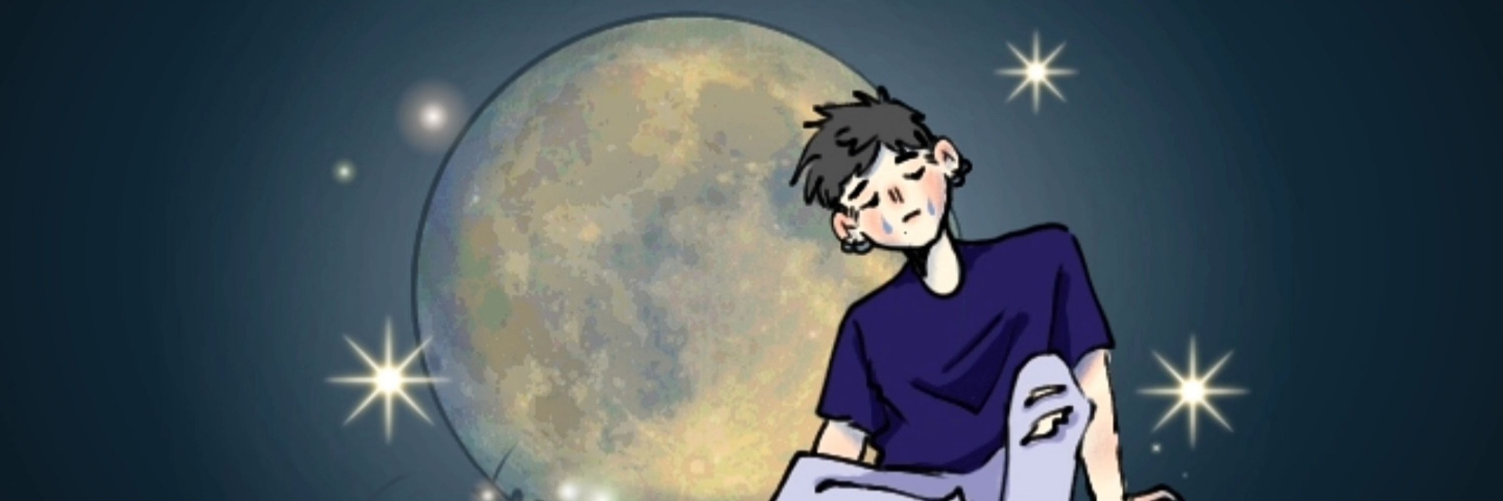 ●LAmuse●เพลงเพลง