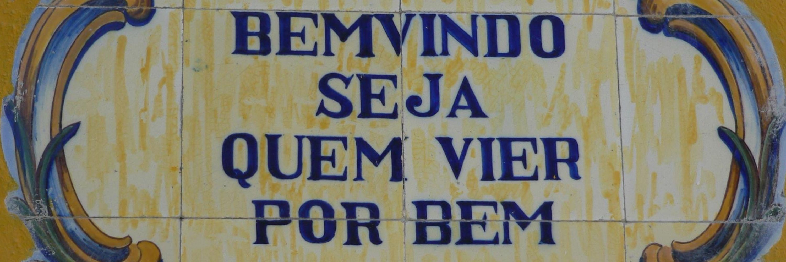 Moncho Basanta