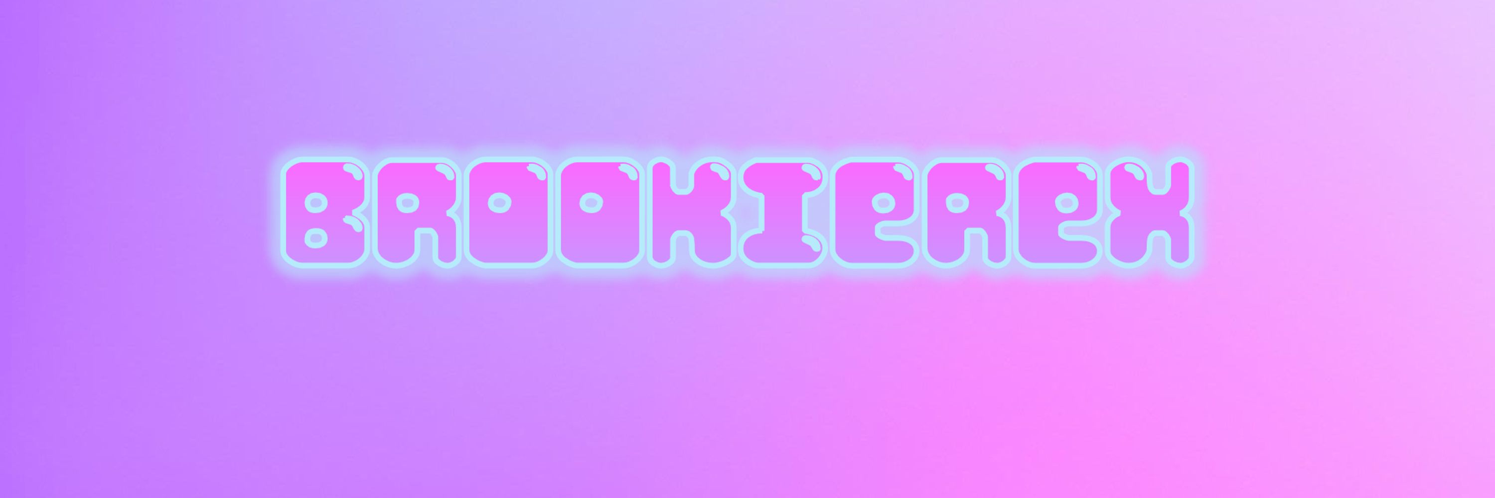 BrookieRex