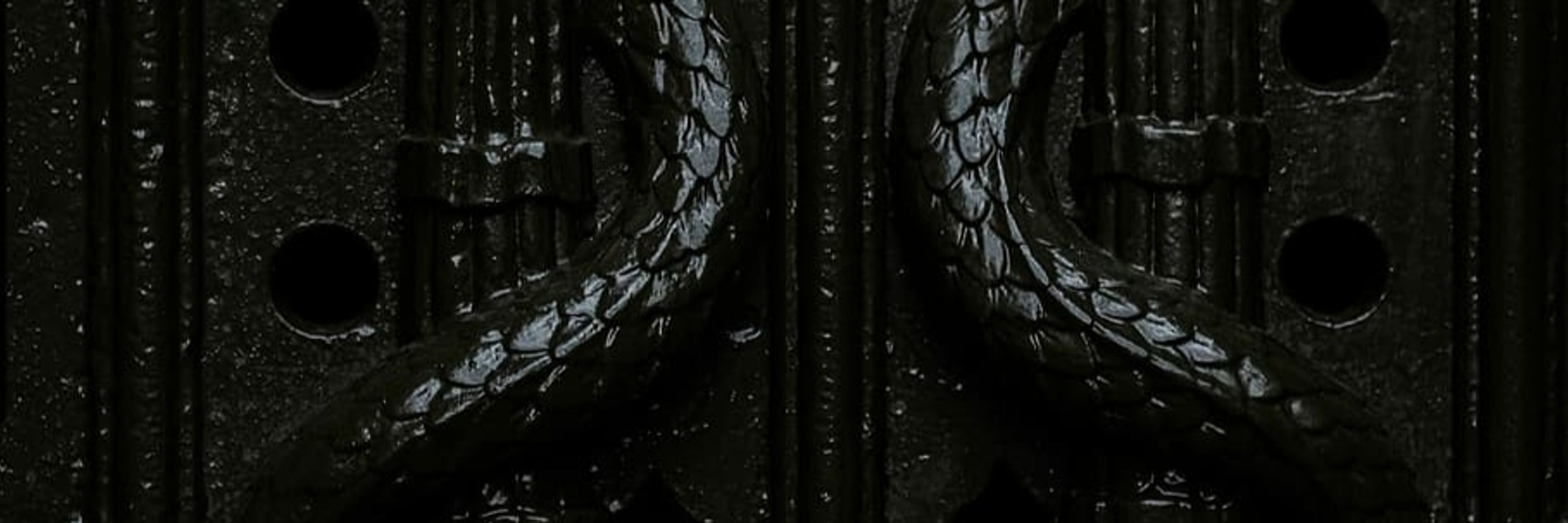 Mistress of Torture