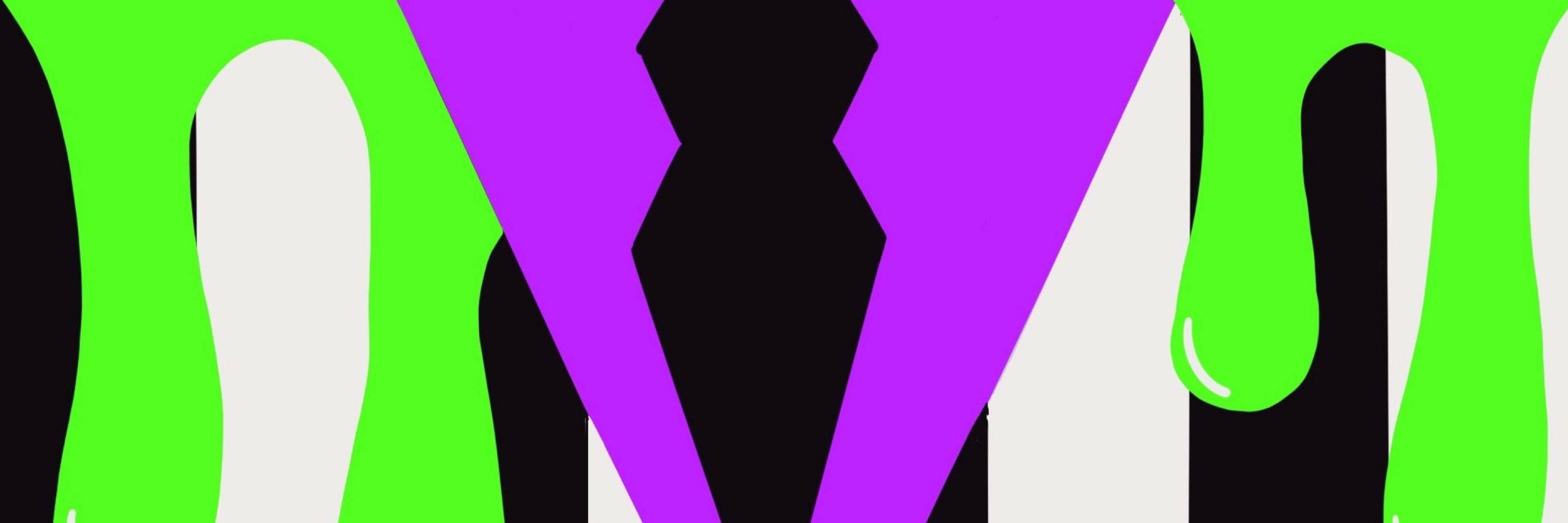 ArtsyNerd