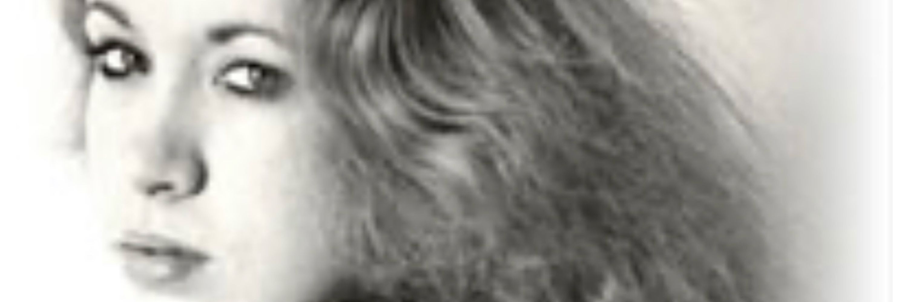 Ms. Atwood Strout