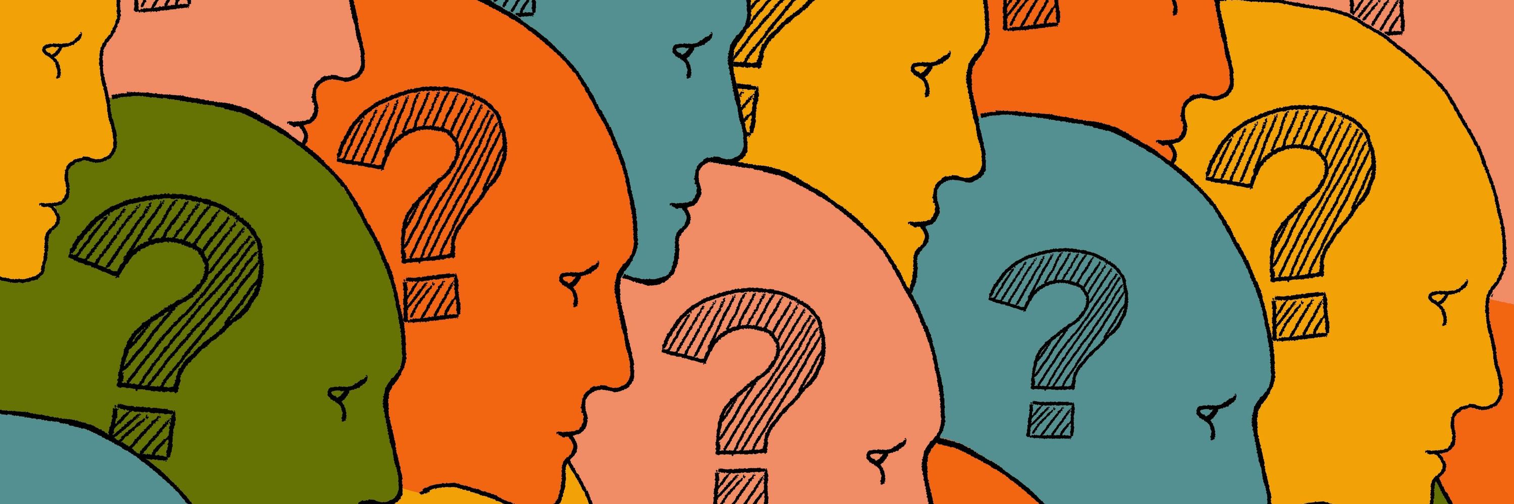 AI for Collective Intelligence
