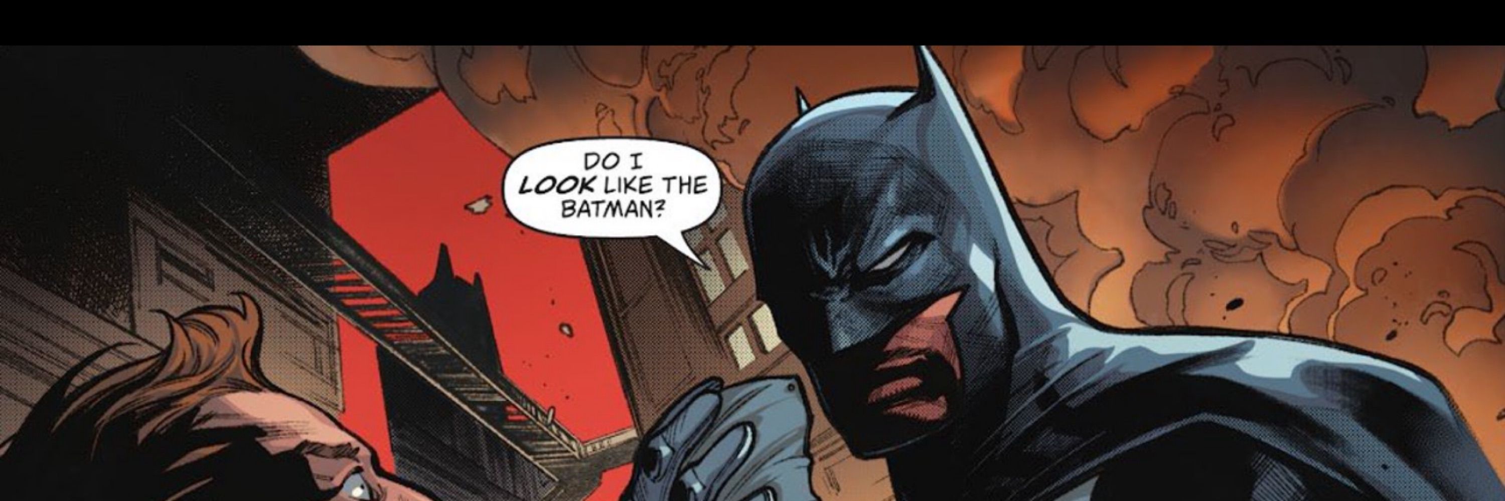 Queq22 (Bruce Wayne)