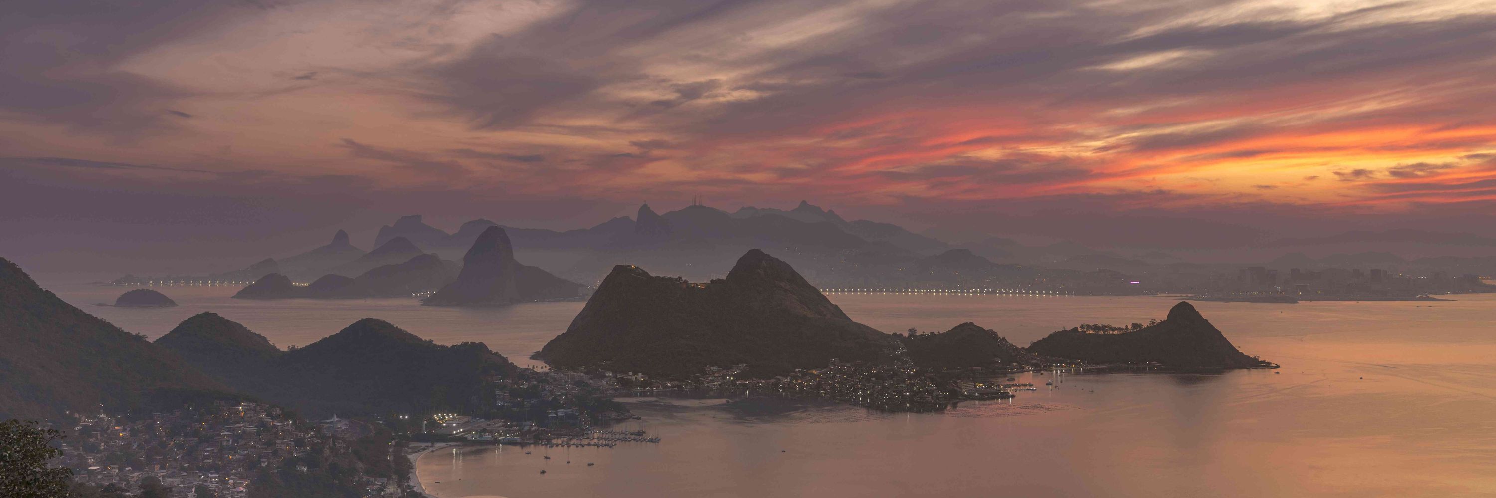 Luciano de Castro Photography