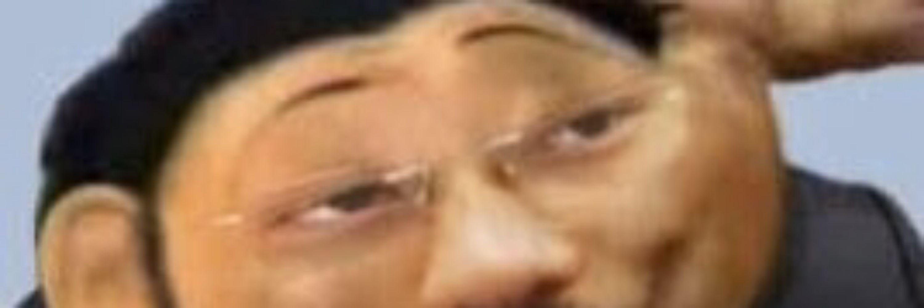 Talison sem H