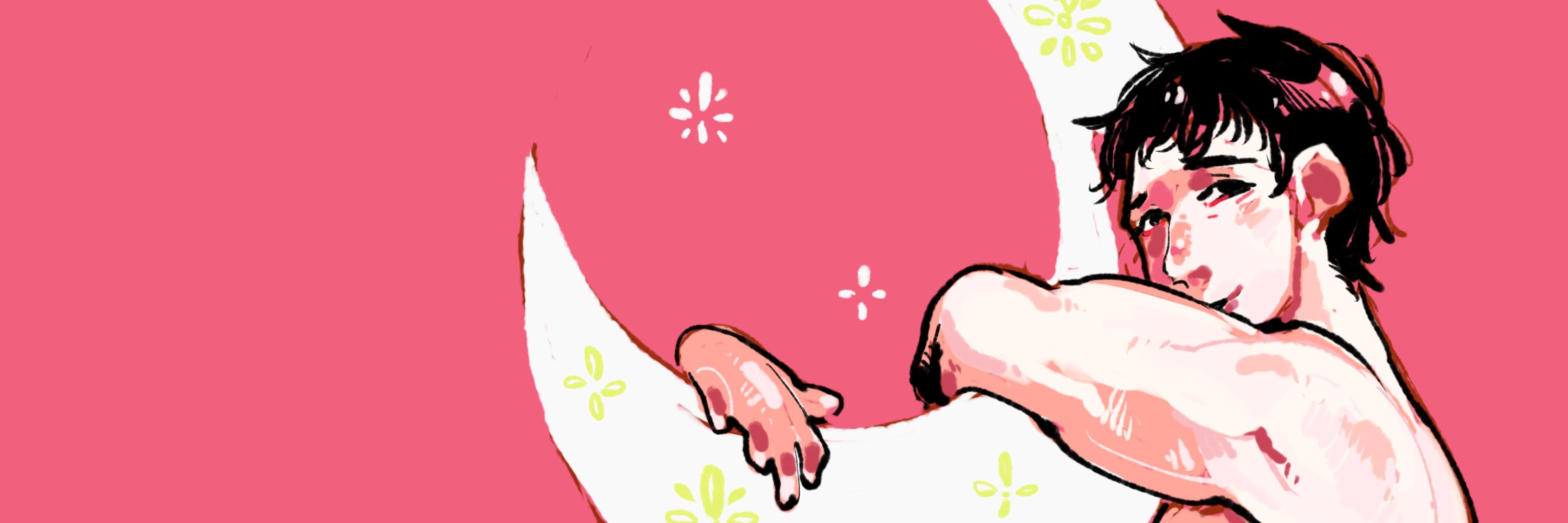 うえの　あ
