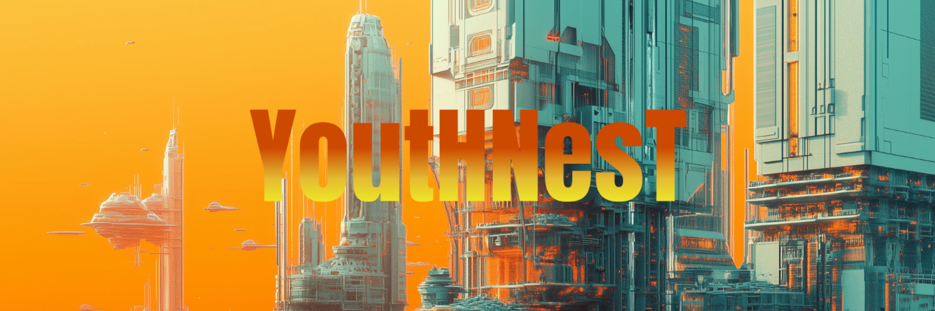 YoutHNesT Community