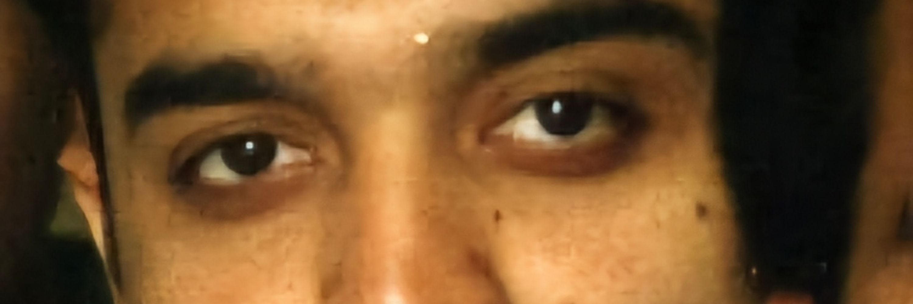 Kamran