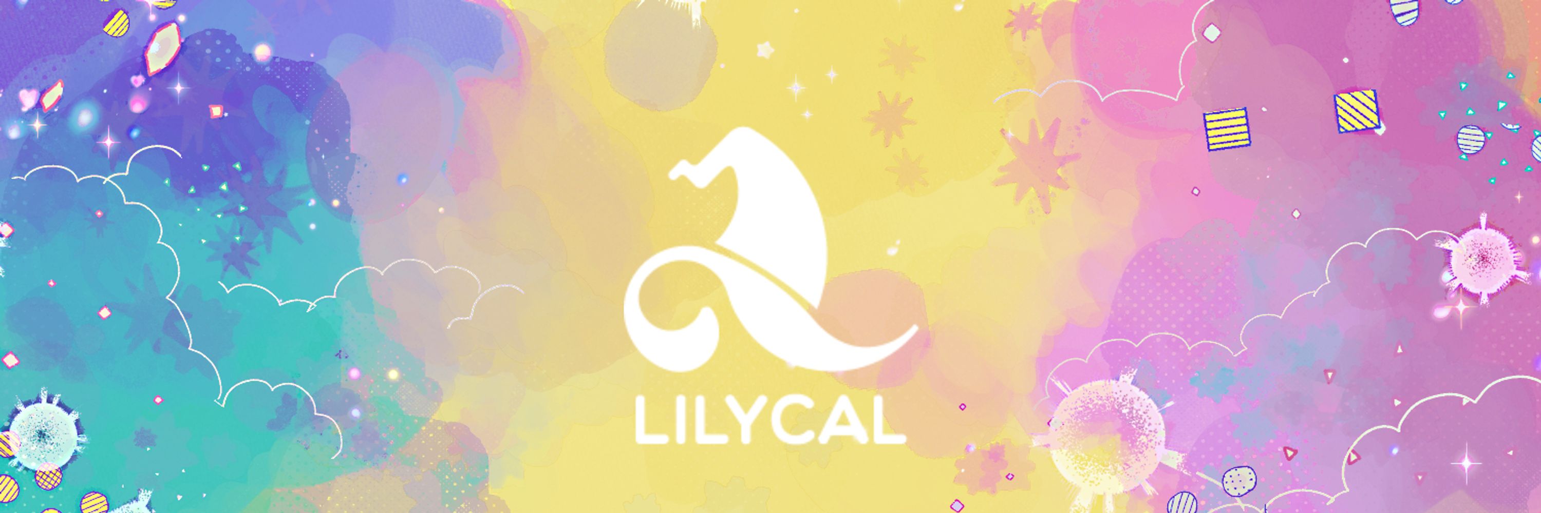 Lilycal 🐸