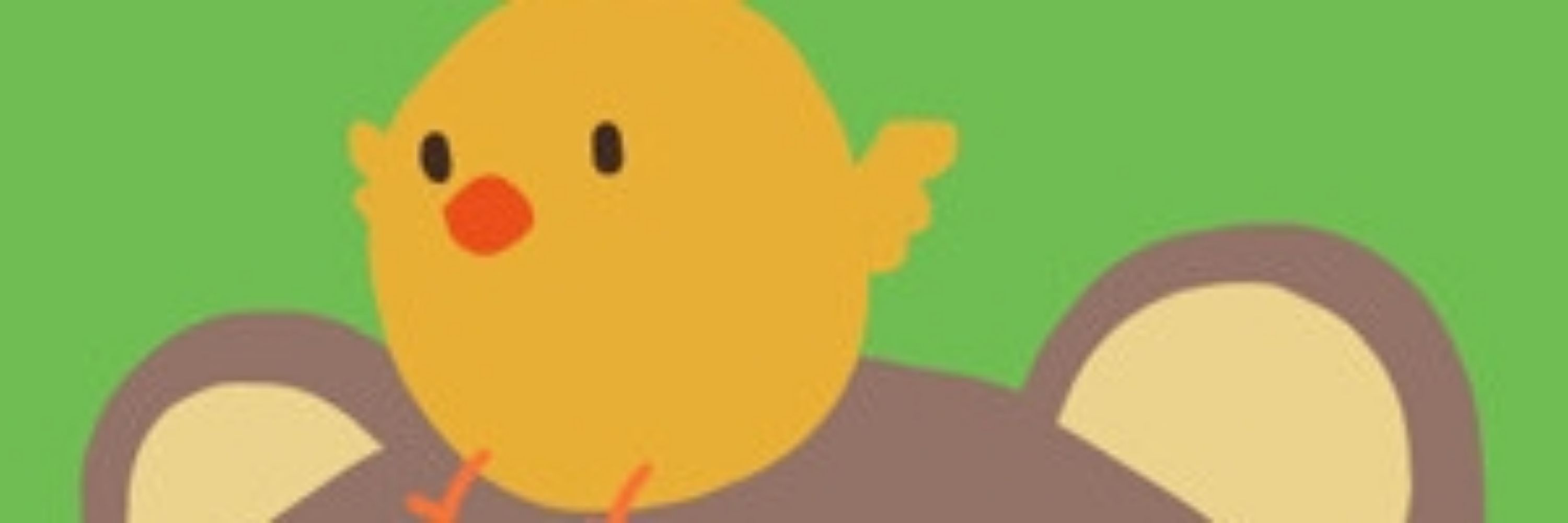 いとうもりり