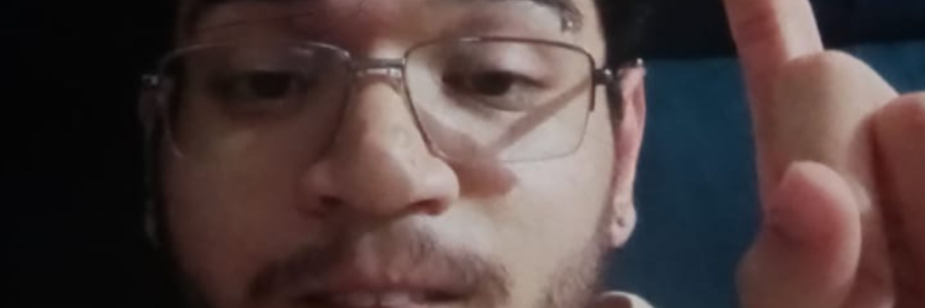 eh
